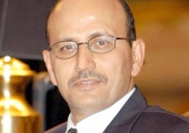 النائب حسين: تجاوب الحكومة مع التحقيق في «ممتلكات» و«طيران الخليج» دون المستوى