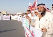 الصيادون: إنذار أخير قبل الإضراب العام