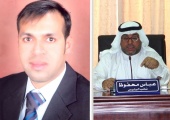 تأخر تنفيذ «التنمية الحضرية» وتضارب بشأن أول قرية يحتضنها المشروع