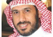 طرح مناقصة مشروع الصرف الصحي لـ «ثامنة الوسطى» خلال أيام