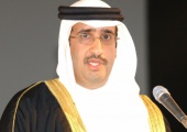 «التنمية الاقتصادية» يشيد بحصول «الصحة» على الاعتماد الكندي