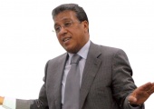 تشابه الإصلاح السياسي والحقوقي بين المغرب والبحرين يعزز روابط الأخوة