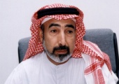 «التربية»: معادلة شهادات طلبة «معهد البحوث» الحاليين فقط