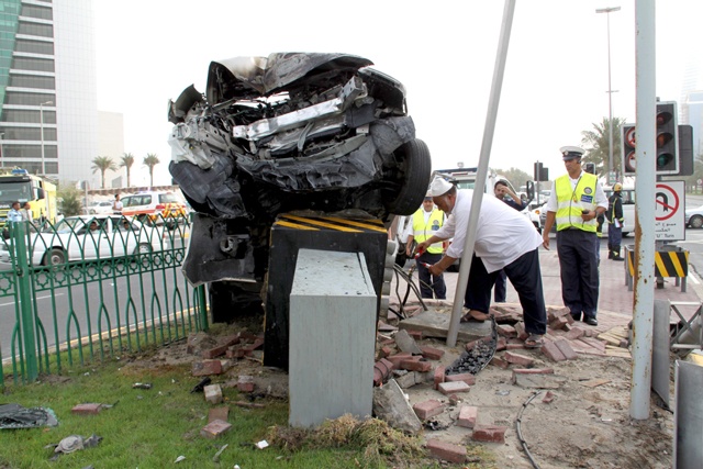 كهربائي «الريجنسي» loc-47.jpg