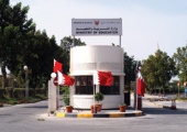 مشرفو ومشرفات المدارس يطالبون بفتح باب الترقي وتحسين وضعهم الوظيفي