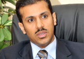 «الجهاز المركزي» يضيف 5 شرائح خرائط لقاعدة المعلومات الجغرافية
