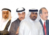 «مستقلو النواب» بعيدون عن معاقل الكتل النيابية