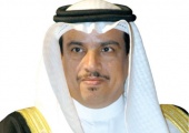 الكعبي: المجالس البلدية رفعت 1148 قراراً وتوصية في الدورة الثانية
