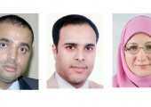 ثلاثة أطباء بحرينيين يُشاركون في مؤتمر عالمي لطب الطوارئ