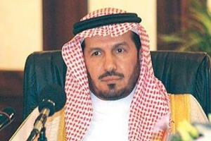 ���� ����� �������: ����� ��� ������ ������� ������� "���� �����" ...