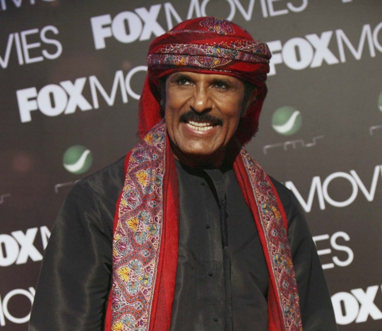 عبدالله بالخير يريد شراء الإخطبوط بول | البحرين - صحيفة ... عبدالله بالخير