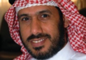 هجرس: «الأشغال» تدرس تطوير استيعابية «دوار ألبا»