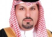 السلطات العراقية تسمح للبحرينيين بدخول أراضيها دون «موافقات أمنية»