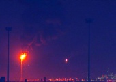 ������ �������ѻ: ��� ������� ������ ������ ��� ��� �������