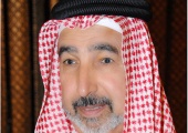 اعتماد توزيع طلبة الإعدادية على المسارات
