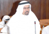 مناقصة لبناء 198 وحدة للعسكريين في مدينة حمد