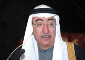 عرض اللحوم المبردة والحية في شهر رمضان وتوقعات بعدم النقص
