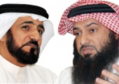 «الأصالة» و«المنبر» تتنازعان على «سابعة الوسطى»