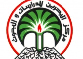 23 جامعياً في طريقهم للتسريح من «جيوماتك»