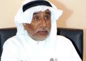 «البلديات» تجتمع بـ «بلدي المحرق» كل خلافه مع «الثقافة» اليوم