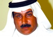 المغنِّي: تعويضات البحارة مرصودة وعدم صرفها يثير الأسئلة