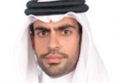 محافظ الجنوبية عضو بلجنة مكافحة المخدرات وتعيينات في «البلديات»