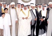 البحرين تعتز بجهود علمائها وسعيهم لتعميق السلام