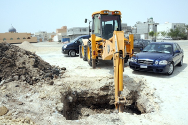 http://www.alwasatnews.com/data/2010/2883/images/loc-32.jpg