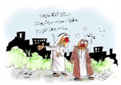 مكيفات الهواء بدلاً من «خياش العيش» في 2010
