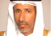محمد النعيمي يؤكد ترشحه نيابياً بثانية الجنوبية