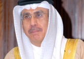 الحمر: خط كهرباء جديد لـ «السلمانية» لتفادي الانقطاعات