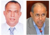 الدراز تحتكر المقعد النيابي لـ «ثالثة الشمالية»