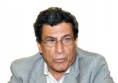 العكري: منظمات دولية مهتمة بمراقبة الانتخابات البحرينية
