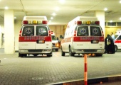 لا دليل إرشاديّاً... لا علاوة خطر... والموظفون ينتظرون تشكيل لجنة للتحقيق في»خدمات الإسعاف»