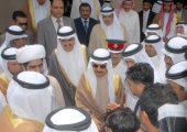 «جدحفص الإسكاني» معلّق منذ سنوات رغم توجيهات رئيس الوزراء بسرعة إنشائه