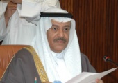«مطرقة البرلمان» بين يدي الصالح لولاية ثانية