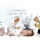 Hamad.Algayeb@alwasatnews.com