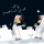 Hamad.Algayeb@alwasatnews.com
