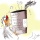 Hamad.Algayeb@alwasatnews.com