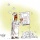 Hamad.Algayeb@alwasatnews.com