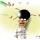 Hamad.Algayeb@alwasatnews.com