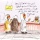 Hamad.Algayeb@alwasatnews.com