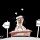 Hamad.Algayeb@alwasatnews.com