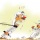 Hamad.Algayeb@alwasatnews.com