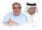 «الاستئناف العليا» تقبل طعن كاظم... وترفض اعتراض شريف