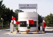 «إفادات عدم ممانعة» تعرقل تسجيل 30 طالباً في الجامعات الأردنية