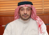 «ديوان الخدمة» يوقف المتورطين في «الشبكة الإرهابية» عن العمل
