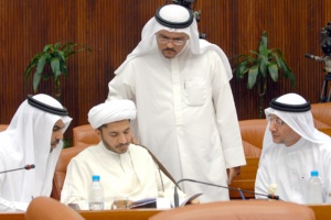 «الوفاق»: رضي والعريبي بديلاً عن فيروز ومحفوظ Thumb_loc-2