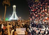 ليلة حاشدة في «الفاتح واللؤلؤة»