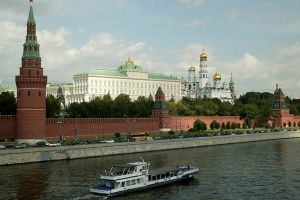 thumb 01303225988 Now Its Time To Go To Russia 